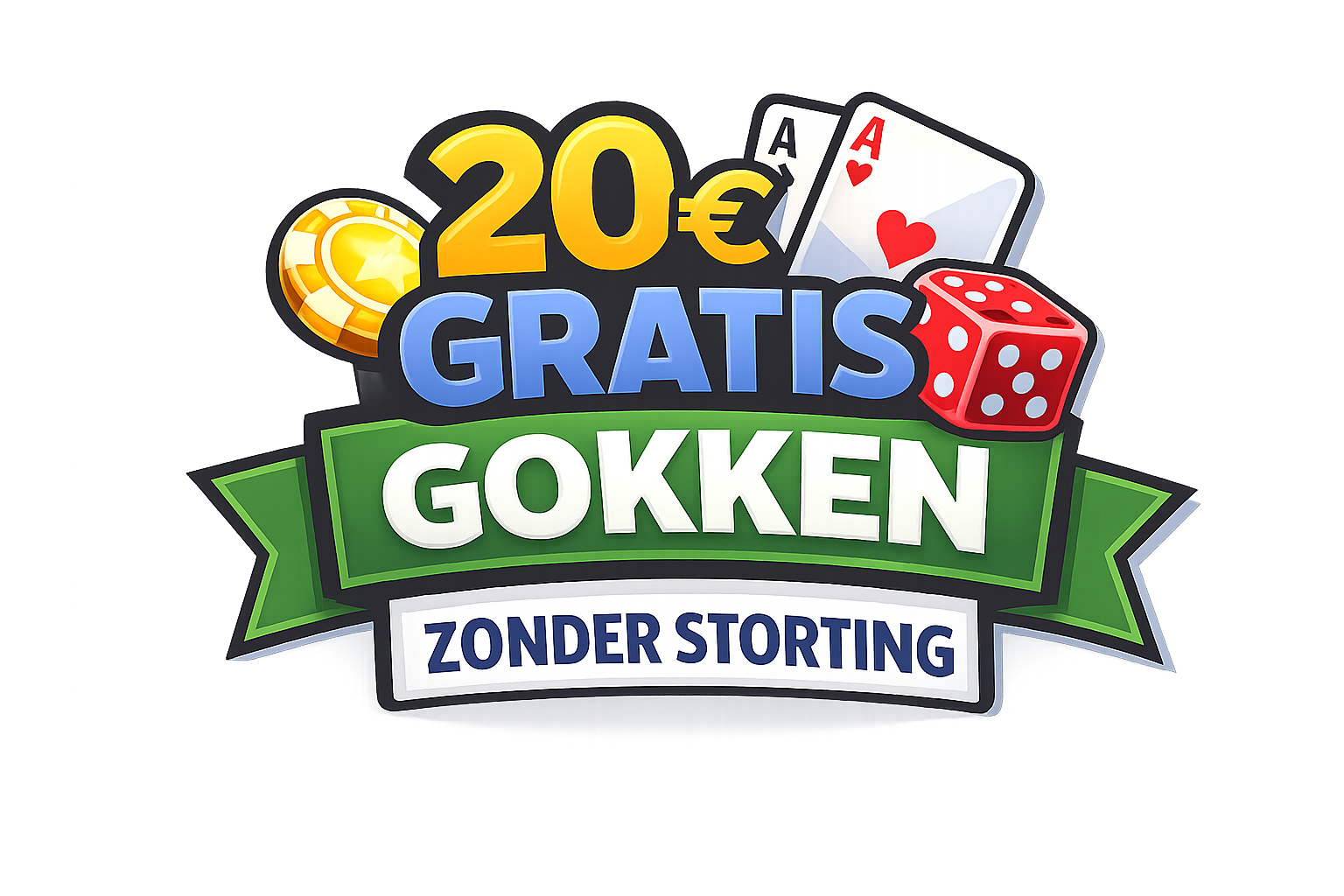 Vakantie Tours Casino